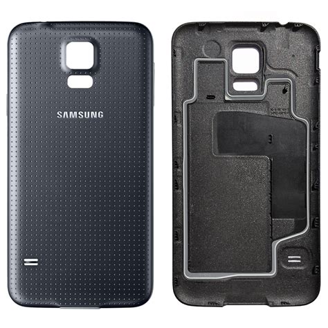 samsung galaxy s5 back cover.